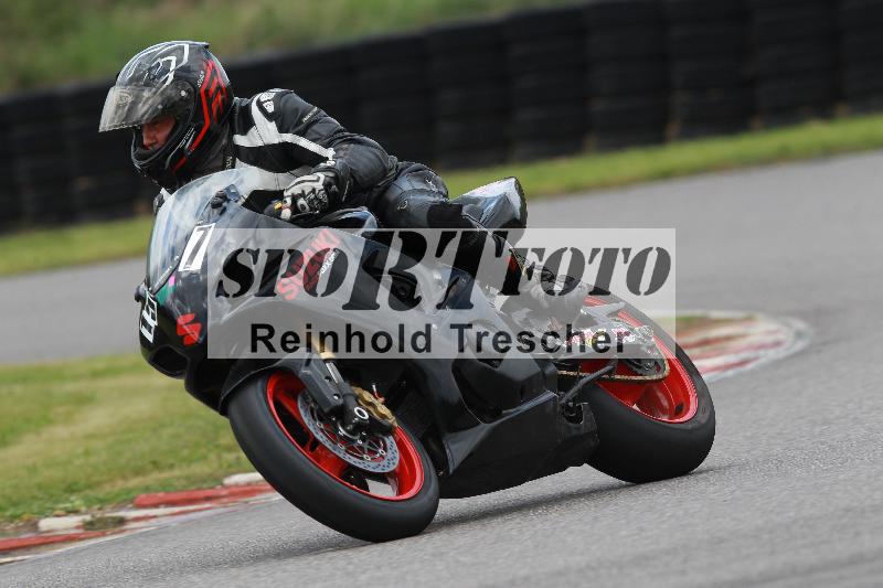 Archiv-2022/14 26.04.2022 PROMAX ADR/Gruppe gruen/157